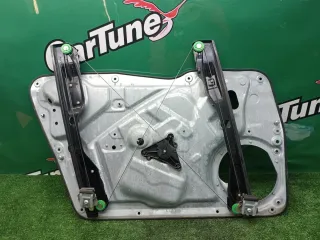 5N0837462 Стеклоподъемник Volkswagen Tiguan 1 Арт 2-335262, вид 4
