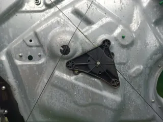 5N0837462 Стеклоподъемник Volkswagen Tiguan 1 Арт 2-335262, вид 9