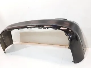A2058800447649999 Бампер задний Mercedes C W205 Арт 2-335291, вид 12