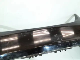 A2058800447649999 Бампер задний Mercedes C W205 Арт 2-335291, вид 16