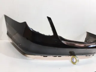 A2058800447649999 Бампер задний Mercedes C W205 Арт 2-335291, вид 3