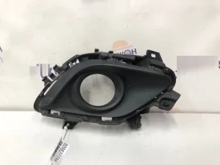 GHR450C11A Накладка птф Mazda 6 3 Арт 2-335403, вид 1