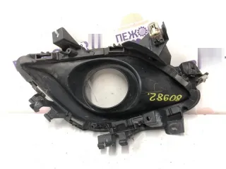 GHR450C11A Накладка птф Mazda 6 3 Арт 2-335403, вид 2