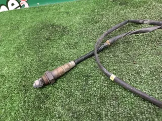 077906262C Лямбда-зонд Volkswagen Touareg 1 Арт 2-335483, вид 4