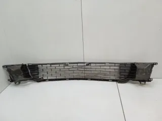 71107TL0G00 Решетка переднего бампера Honda Accord 8 Арт 2-335559, вид 5