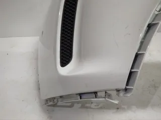 A1568852425 Бампер задний Mercedes GLA X156 Арт 2-335581, вид 5