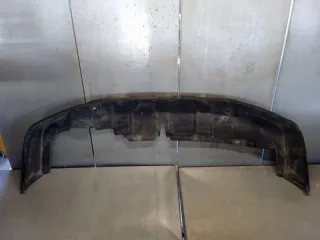 71502SWAZZ00 Юбка задняя Honda CR-V 3 Арт 2-335608, вид 4