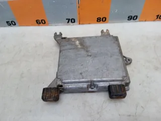 37820PBD901 Блок управления двигателем Honda Civic 6 Арт 2-335621, вид 2