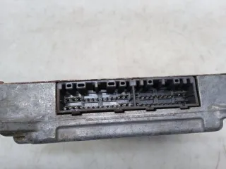 37820PBD901 Блок управления двигателем Honda Civic 6 Арт 2-335621, вид 3