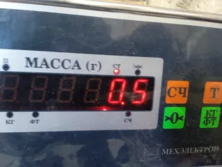37820PBD901 Блок управления двигателем Honda Civic 6 Арт 2-335621, вид 6