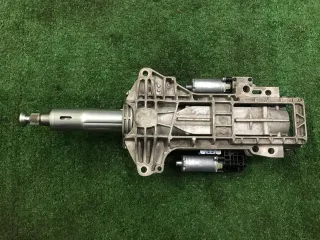 A2134608300 Рулевая колонка Mercedes E W213 Арт 2-335750, вид 2
