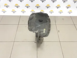 GHP950341 Защита арок (подкрылок) Mazda 6 3 Арт 2-335751, вид 2