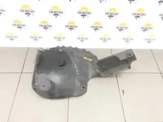GHP950341 Защита арок (подкрылок) Mazda 6 3 Арт 2-335751, вид 3