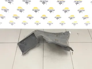 GHP950341 Защита арок (подкрылок) Mazda 6 3 Арт 2-335751, вид 4