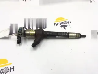 R2AA13H50 Форсунка Mazda 6 2 Арт 2-335892, вид 1