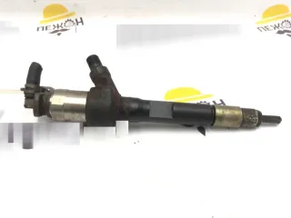 R2AA13H50 Форсунка Mazda 6 2 Арт 2-335892, вид 2