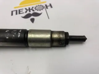 R2AA13H50 Форсунка Mazda 6 2 Арт 2-335892, вид 3