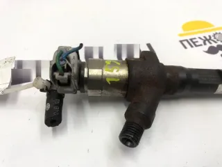 R2AA13H50 Форсунка Mazda 6 2 Арт 2-335892, вид 4