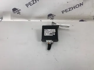 GAN75102XA Блок управления светом Mazda 6 2 Арт 2-335987, вид 1