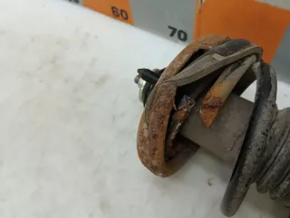 52620TL1E12 Амортизатор задний Honda Accord 8 Арт 2-336040, вид 5