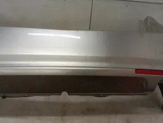 71501TL0E10ZA Бампер задний Honda Accord 8 Арт 2-336106, вид 8