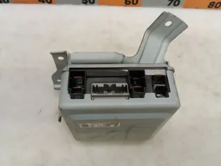 39980TL1G0 Блок управления (другие) Honda Accord 8 Арт 2-336124, вид 2