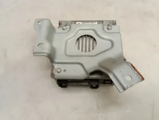 39980TL1G0 Блок управления (другие) Honda Accord 8 Арт 2-336124, вид 3