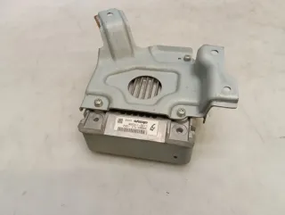 39980TL1G0 Блок управления (другие) Honda Accord 8 Арт 2-336124, вид 5
