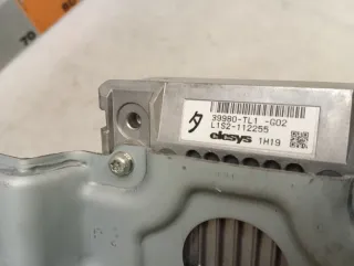 39980TL1G0 Блок управления (другие) Honda Accord 8 Арт 2-336124, вид 7