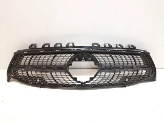 A118880080264 Решетка радиатора Mercedes CLA c118 Арт 2-336144, вид 1