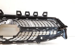 A118880080264 Решетка радиатора Mercedes CLA c118 Арт 2-336144, вид 13