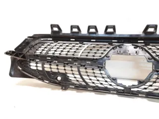 A118880080264 Решетка радиатора Mercedes CLA c118 Арт 2-336144, вид 14