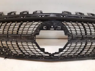 A118880080264 Решетка радиатора Mercedes CLA c118 Арт 2-336144, вид 8
