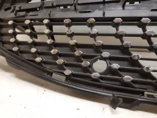 A118880080264 Решетка радиатора Mercedes CLA c118 Арт 2-336144, вид 10