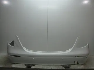 A2138850025 Бампер задний Mercedes E W213 Арт 2-336202, вид 1