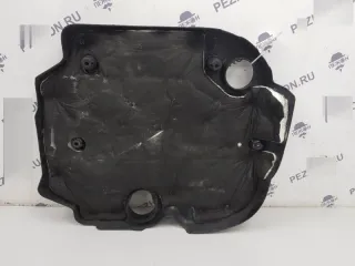 R2AA-10-230D Декоративная крышка двигателя Mazda 6 2 Арт 2-336203, вид 2