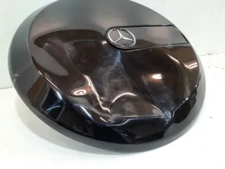 A4638902100 Кожух запасного колеса Mercedes G W461/463 Арт 2-336226, вид 11