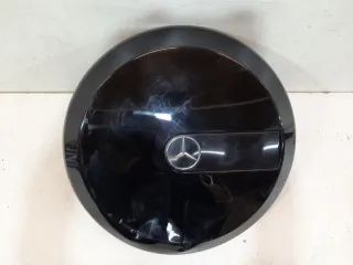 A4638902100 Кожух запасного колеса Mercedes G W461/463 Арт 2-336226, вид 12