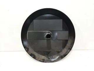 A4638902100 Кожух запасного колеса Mercedes G W461/463 Арт 2-336226, вид 13