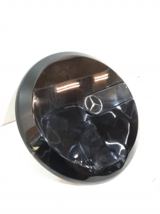 A4638902100 Кожух запасного колеса Mercedes G W461/463 Арт 2-336226, вид 5