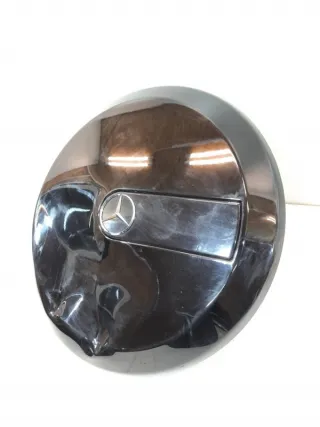 A4638902100 Кожух запасного колеса Mercedes G W461/463 Арт 2-336226, вид 6