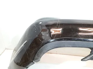 A2128857625 Бампер задний Mercedes E W212 Арт 2-336241, вид 14