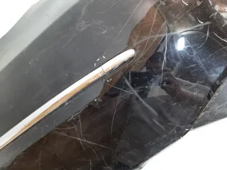 A2128857625 Бампер задний Mercedes E W212 Арт 2-336241, вид 17