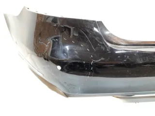 A2128857625 Бампер задний Mercedes E W212 Арт 2-336241, вид 4