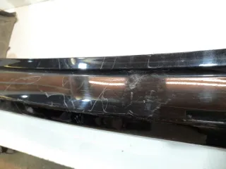 A2128857625 Бампер задний Mercedes E W212 Арт 2-336241, вид 9
