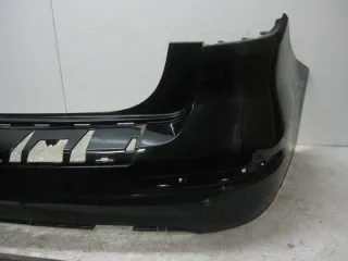 A1668852125 Бампер задний Mercedes GL X166 Арт 2-336266, вид 4