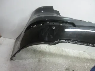A1668852125 Бампер задний Mercedes GL X166 Арт 2-336266, вид 8