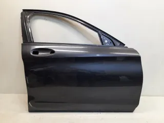 A2057200205 Дверь передняя правая Mercedes C W205 Арт 2-336365, вид 1