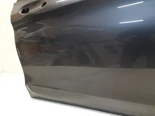 A2057200205 Дверь передняя правая Mercedes C W205 Арт 2-336365, вид 12