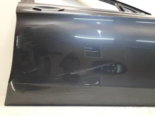 A2057200205 Дверь передняя правая Mercedes C W205 Арт 2-336365, вид 6